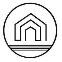 Black&White Mendez icon