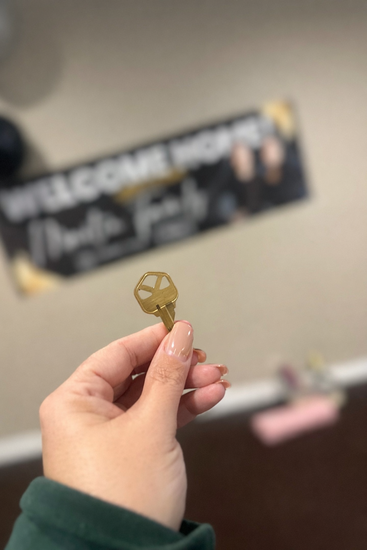 29DF4A2F-346B-4567-BA3F-CDDA0BBFBB0A