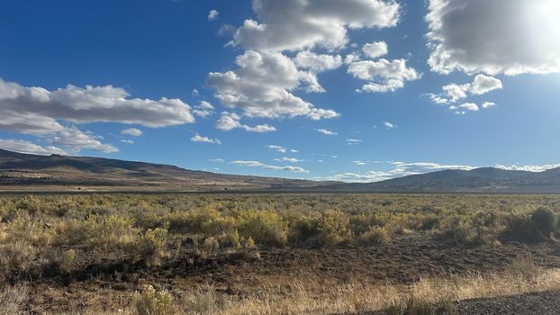 530-705 Mail Route Rd