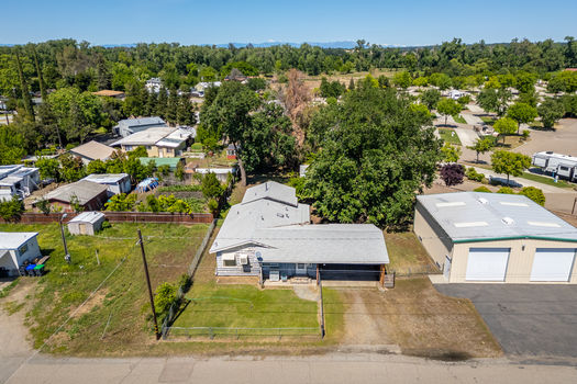 DJI_0002-HDR