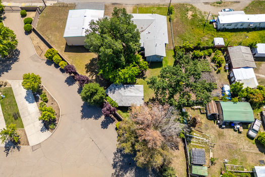 DJI_0010-HDR