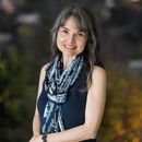 Kristi Covey