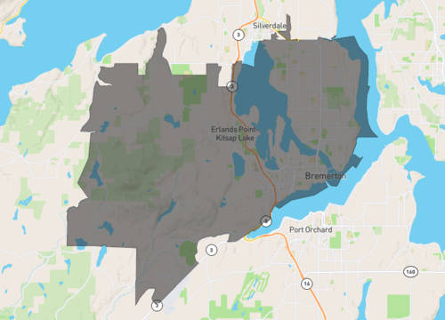 bremerton.png
