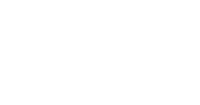 eXp Luxury Color White