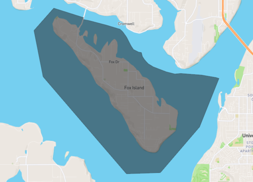 fox island.png