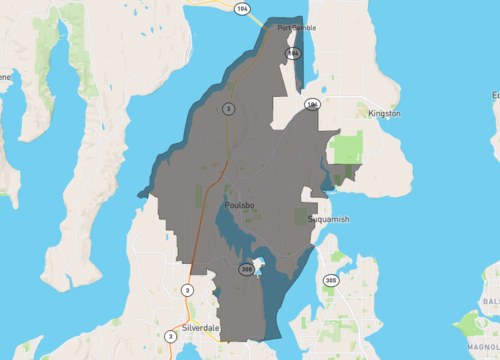 poulsbo.png