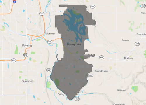 bonney lake.png