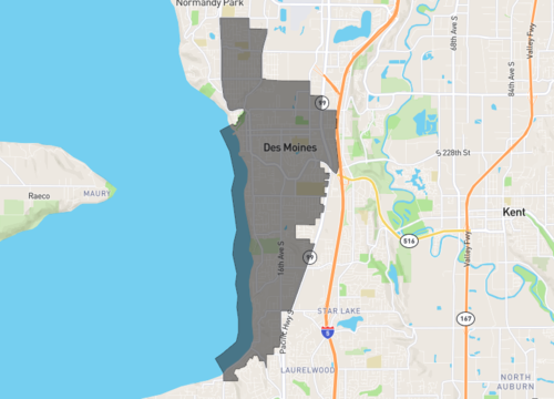 des moines.png