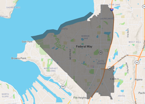 federal way.png