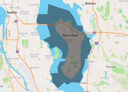 mercer island.png