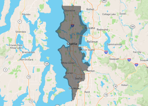 seattle.png