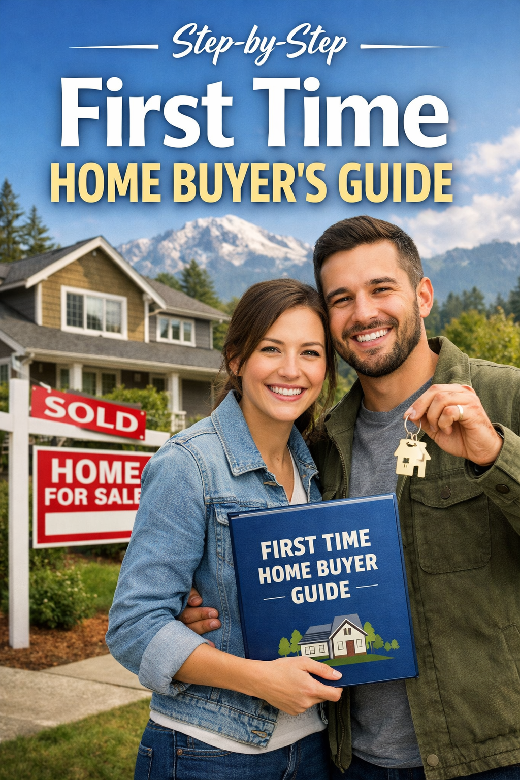 ChatGPT Image Feb 13, 2026, 10_47_01 AM