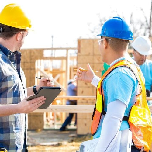 Why Now is the Best Time to Buy Your Dream New Home