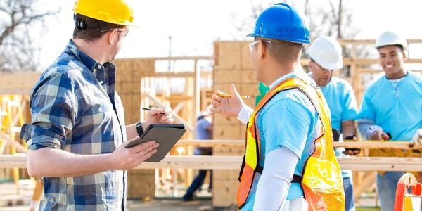 Why Now is the Best Time to Buy &hellip;