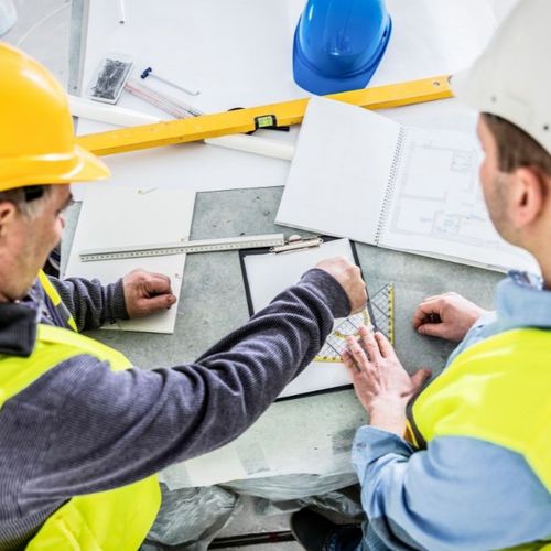 How to Negotiate the Best New Construction Deal (And Why Your Agent Matters)