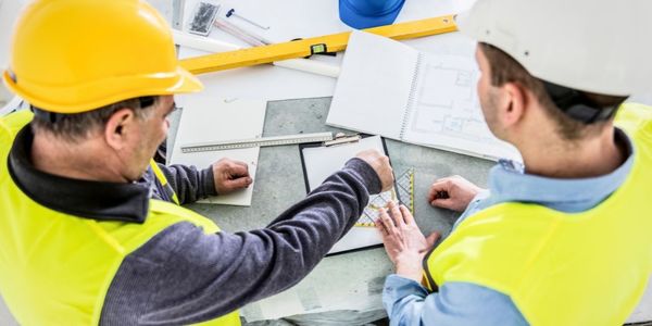 How to Negotiate the Best New Construction Deal &hellip;