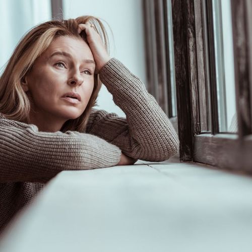 Your Home Didn’t Sell? Here’s How Better Marketing and Smarter Negotiation Can Change Everything