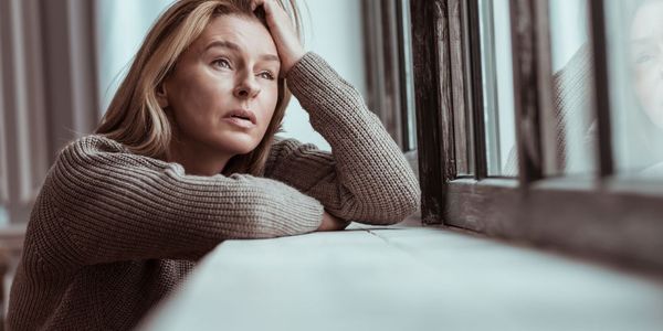 Your Home Didn’t Sell? Here’s How Better Marketing &hellip;