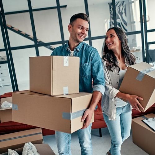 Top 10 Reasons People Are Moving or Relocating in 2026