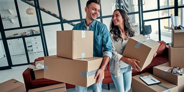 Top 10 Reasons People Are Moving or Relocating &hellip;