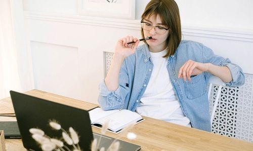 Why Your Home Isn’t Selling — and How …