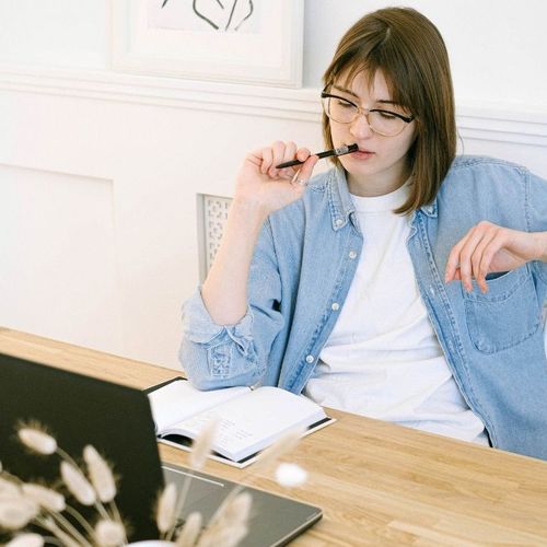 Why Your Home Isn’t Selling — and How Strategic Pricing & Staging Can Fix It Fast