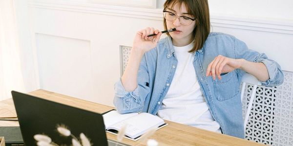 Why Your Home Isn’t Selling — and How &hellip;