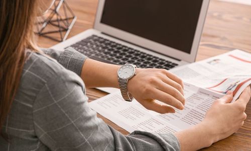 Should You Try to Time the Market Before …