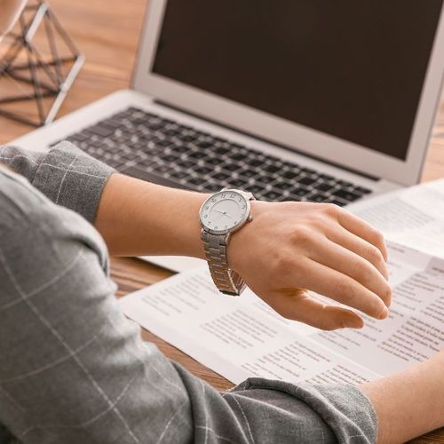 Should You Try to Time the Market Before Listing Your Home for Sale in the PNW?