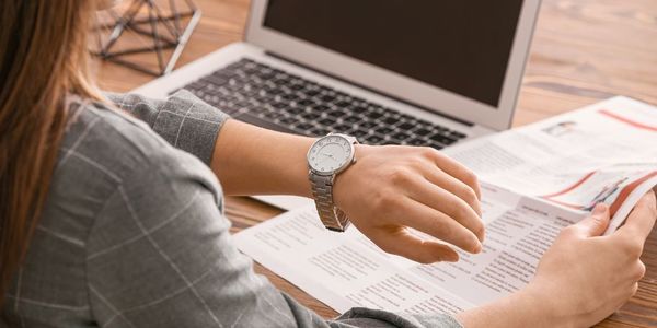 Should You Try to Time the Market Before &hellip;