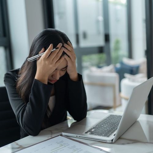 Why Isn't Your House Selling? Proven Strategies to Turn the Tide