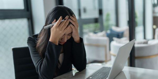 Why Isn't Your House Selling? Proven Strategies to &hellip;