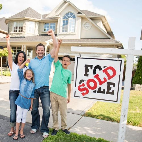 How to Get Your Home Ready to Sell in 30 Days or Less
