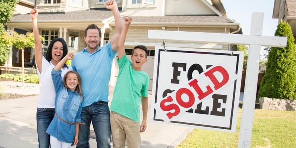 How to Get Your Home Ready to Sell &hellip;