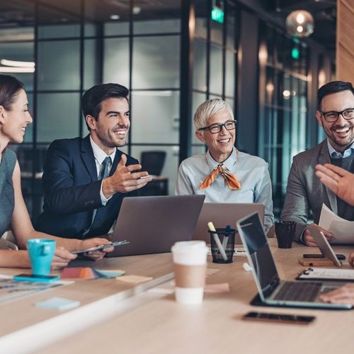 How Tech Growth is Fueling the PNW Real Estate Market in 2026