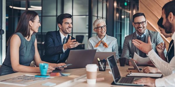 How Tech Growth is Fueling the PNW Real &hellip;
