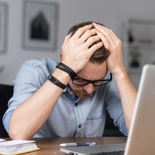3 Costly Seller Mistakes and How to Avoid Them