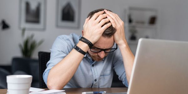 3 Costly Seller Mistakes and How to Avoid &hellip;
