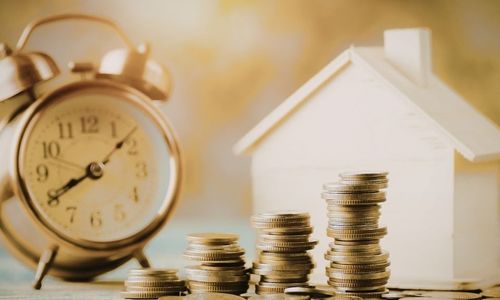 Timing the Market: When Is the Best Time …