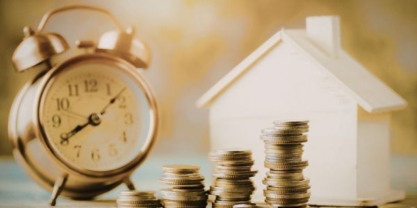 Timing the Market: When Is the Best Time &hellip;
