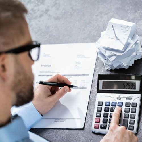 Hidden Costs of Buying a Home in the PNW You Need to Plan For