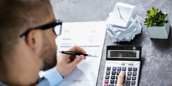 Hidden Costs of Buying a Home in the &hellip;
