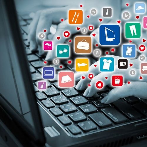 How Online Marketing Sells Homes Faster in the PNW Real Estate Market