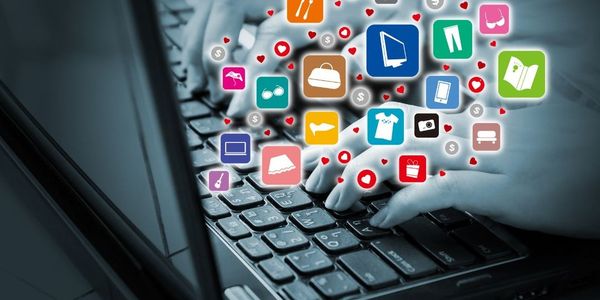 How Online Marketing Sells Homes Faster in the &hellip;