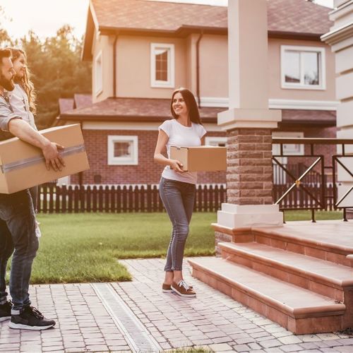 Moving to Washington? What Every Buyer Should Know Before Searching PNW Real Estate