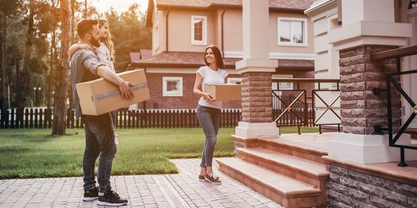 Moving to Washington? What Every Buyer Should Know &hellip;
