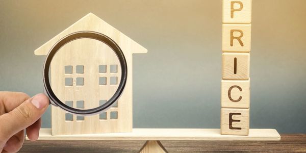 How to Price Your Home to Sell in &hellip;