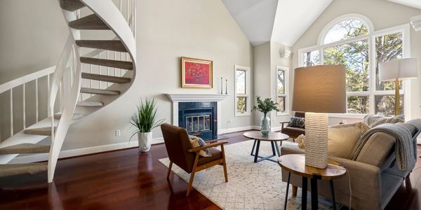 Home Staging Tips That Actually Work in Today’s &hellip;