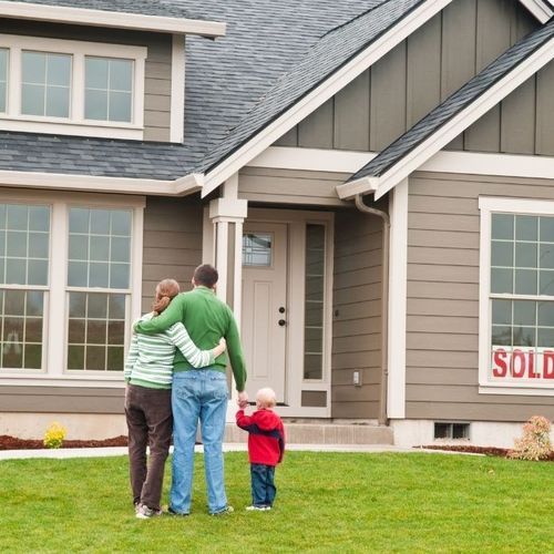 What Buyers Are Looking for Right Now in the Pacific Northwest