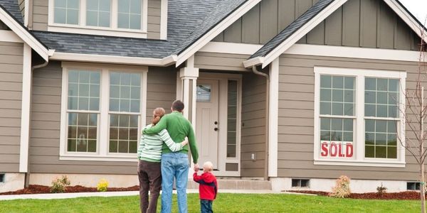 What Buyers Are Looking for Right Now in &hellip;